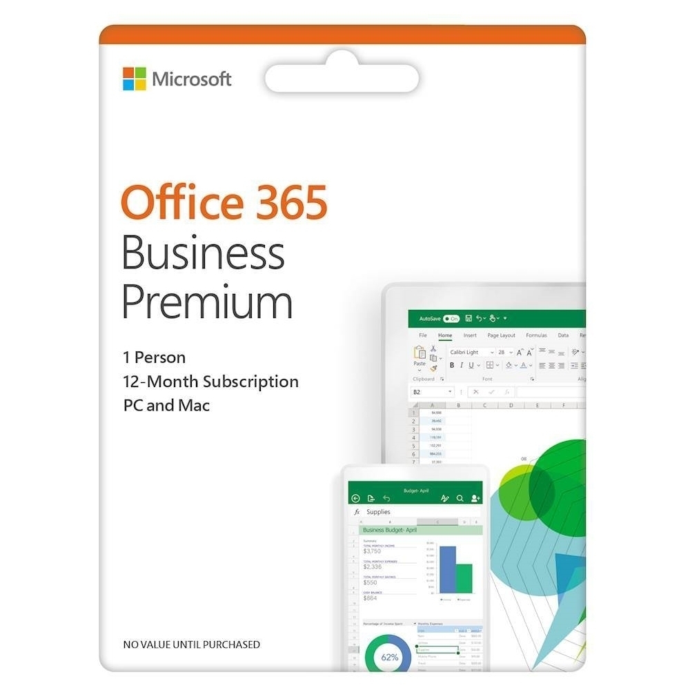 do i have to pay a monthly fee for office 365 for mac